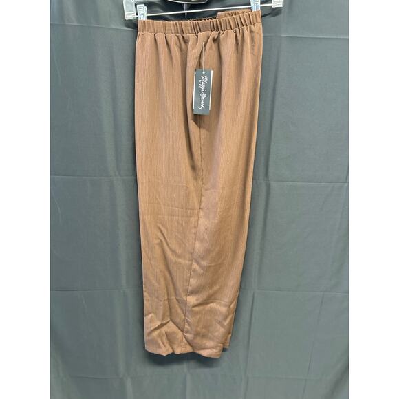 Maggie Barnes Combo Set 3 Pieces NWT 1X 18/20W - Picture 7 of 11